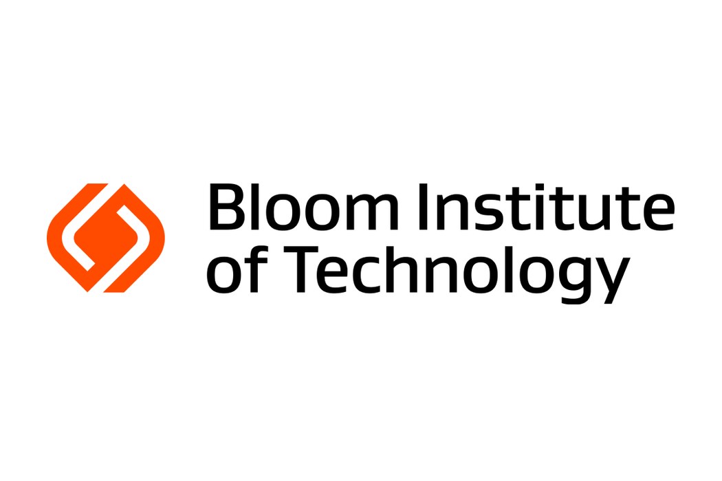 BloomTech