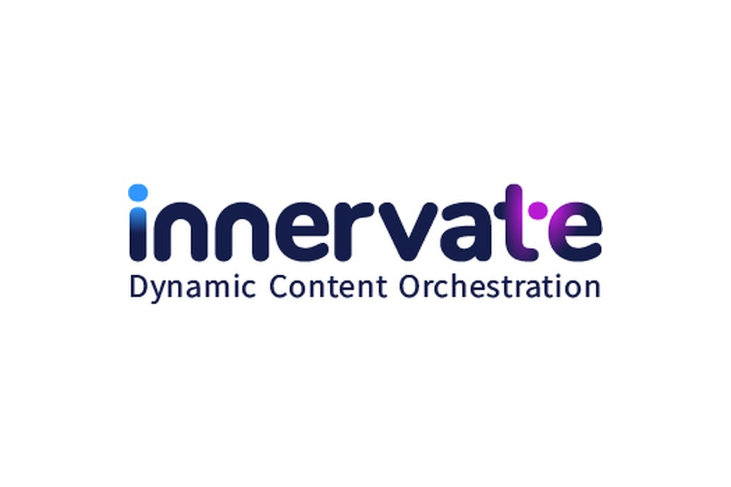 Innervate