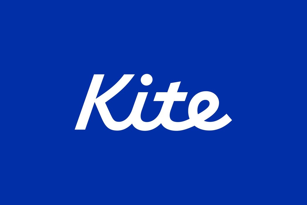 Kite