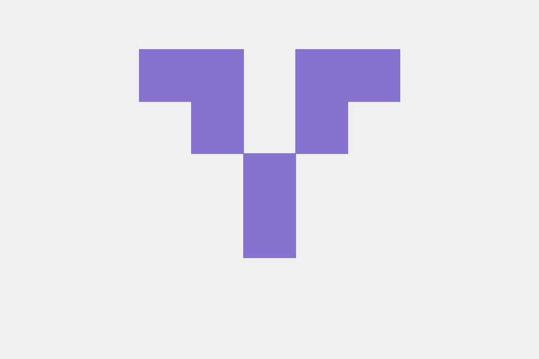 Leanplum by CleverTap