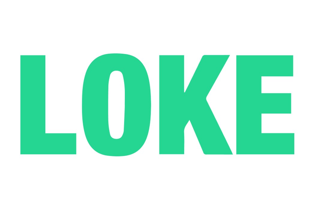 LOKE