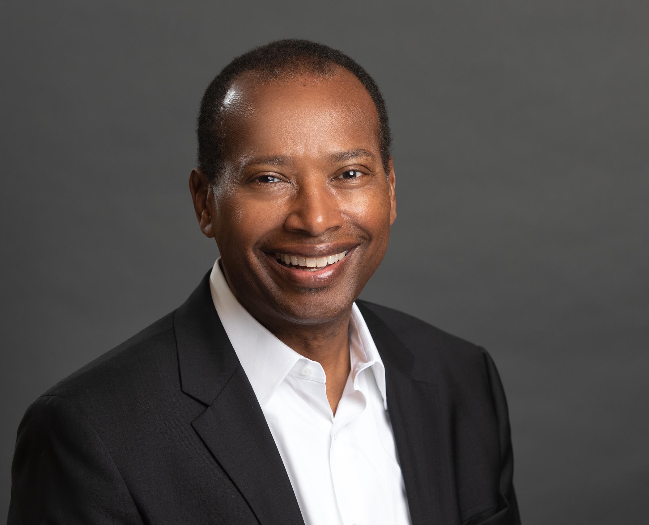 Marc Jones, Board Chairman of Aeris Communications
