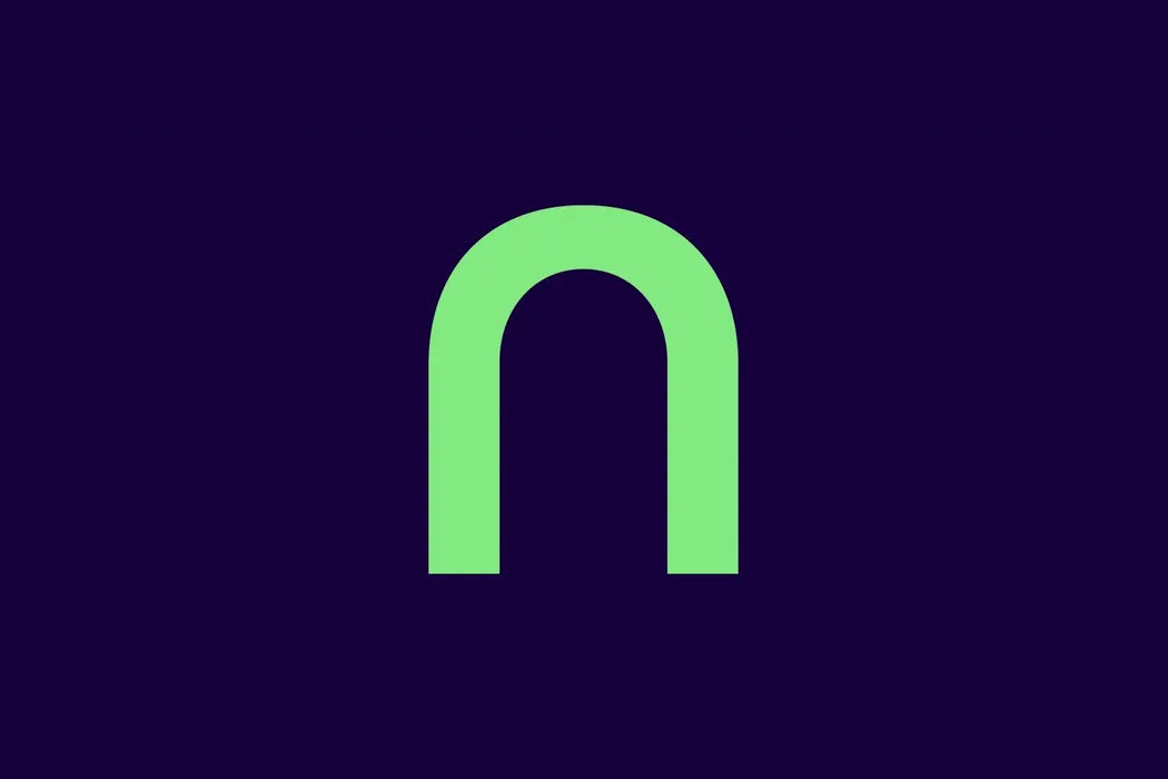 Nexxen