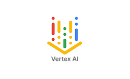 Vertex AI logo