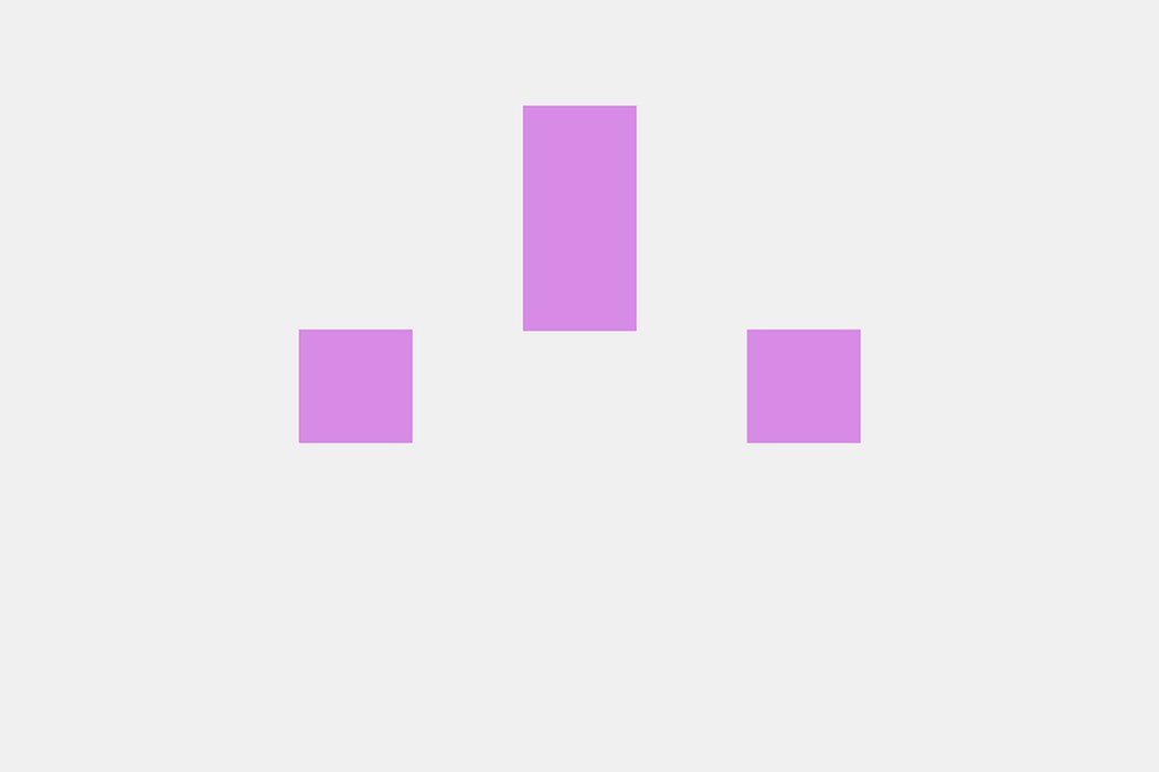 Secureframe