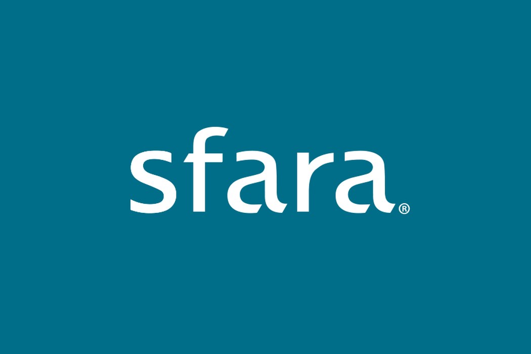 Sfara