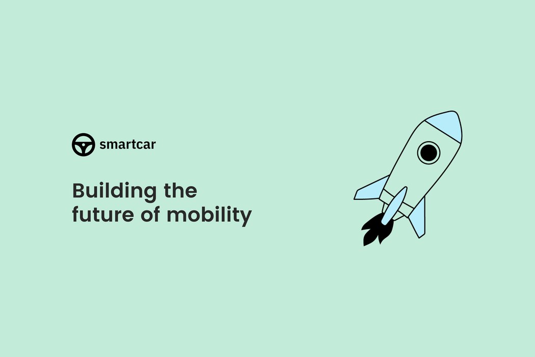 The App That Failed - and the API That Learned to Drive