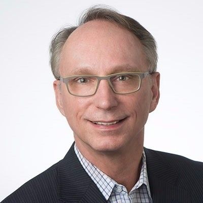 Steve Fischer and the Business of Knowing Less