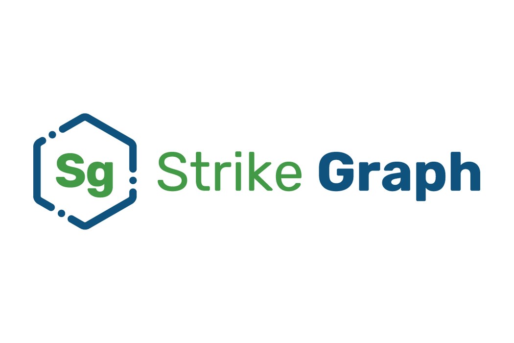 Strike Graph