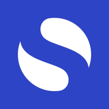 SurePath AI