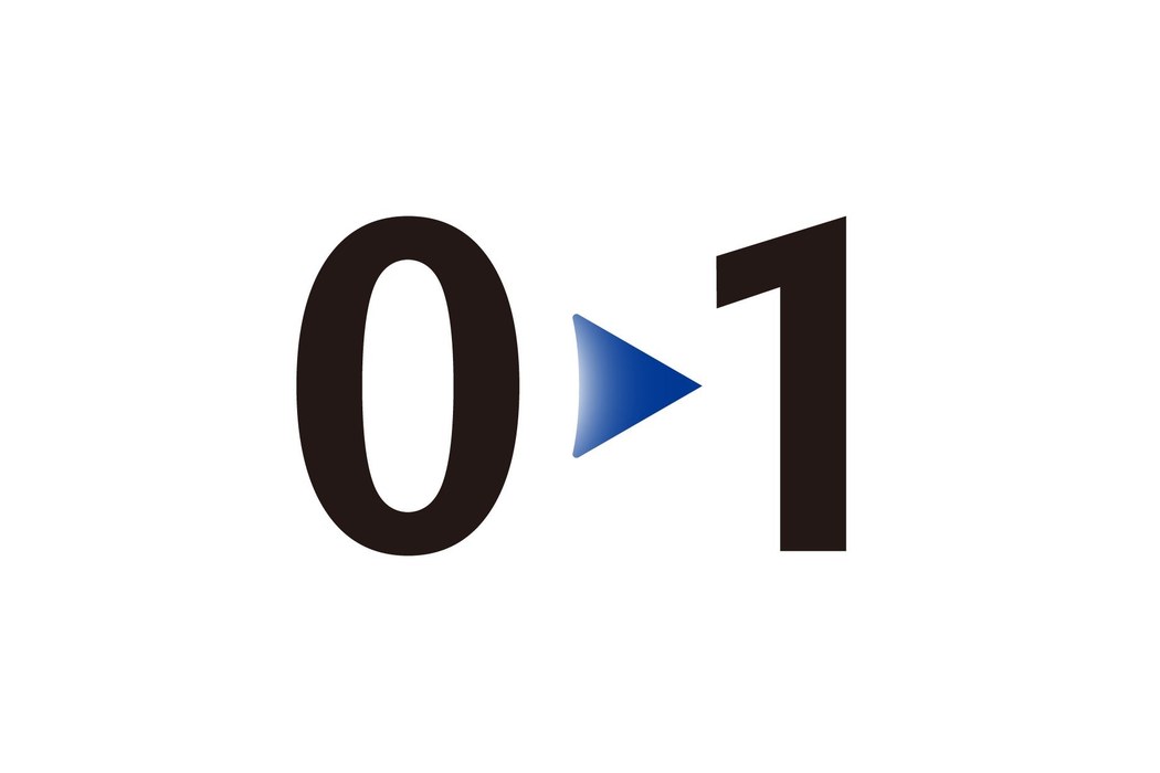 01Booster Inc.