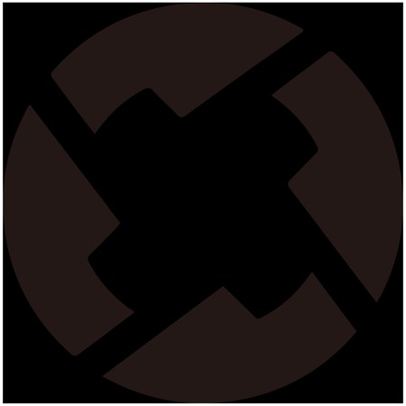 0x