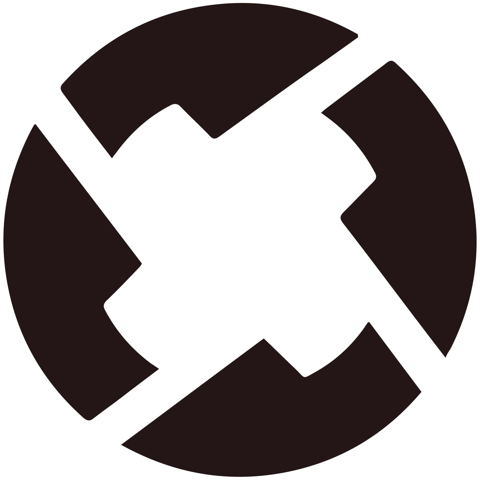 0x logo