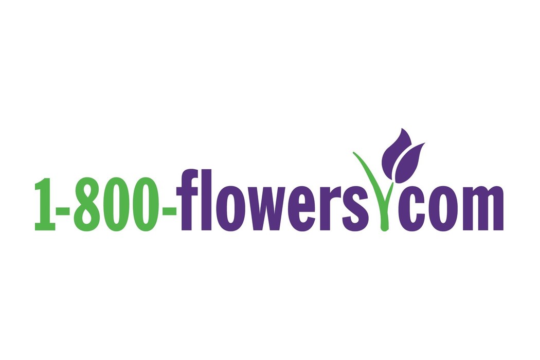 1-800-FLOWERS.COM, INC.