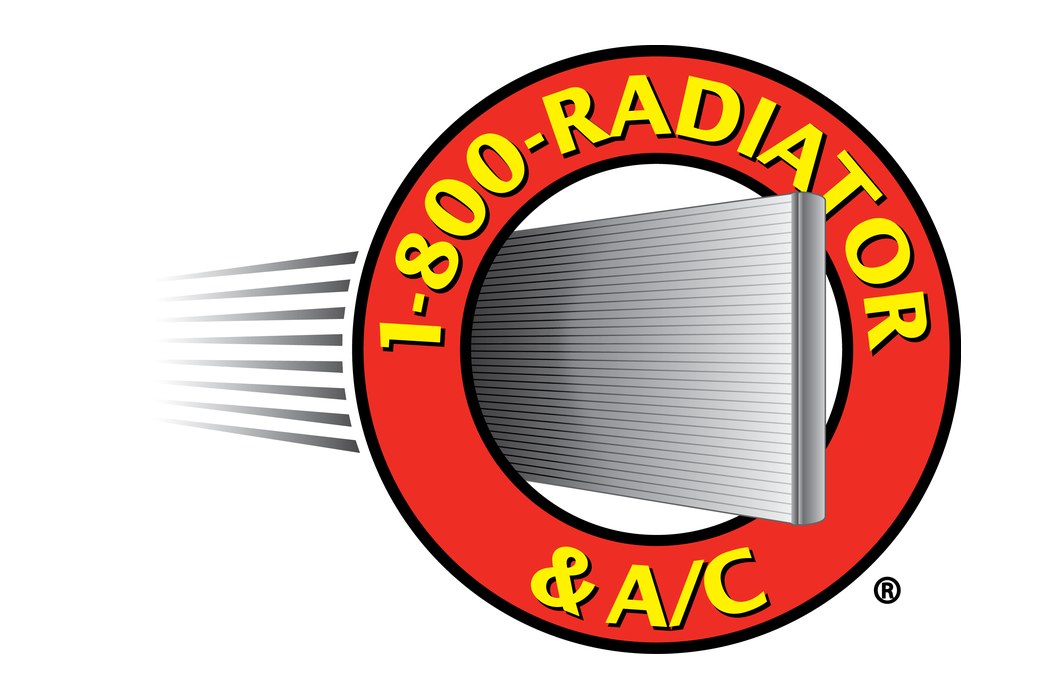 1-800 Radiator & A/C