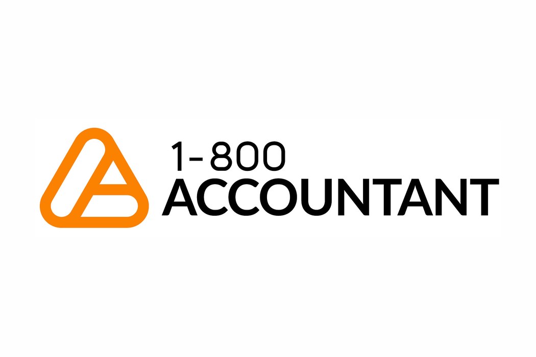 1-800Accountant