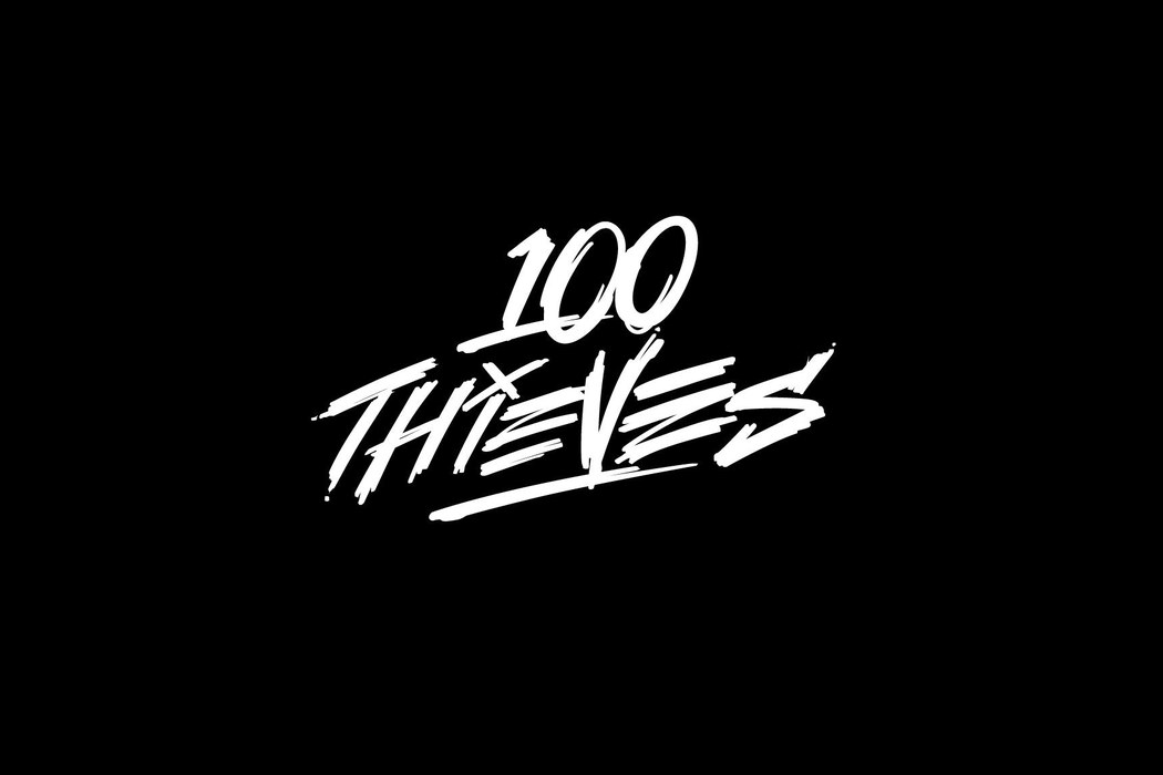 100 Thieves