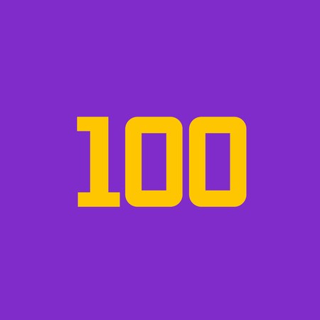 100mentors