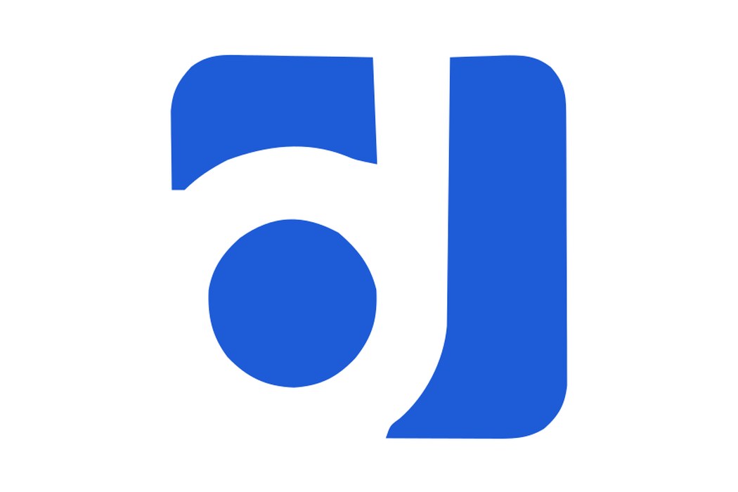 10decoders