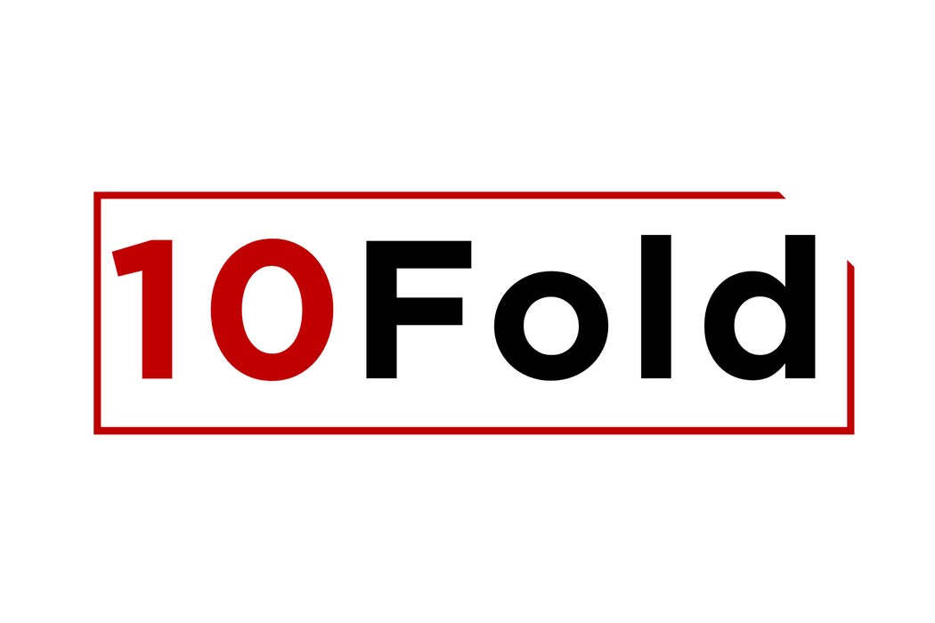 10Fold Communications and the question after the applause