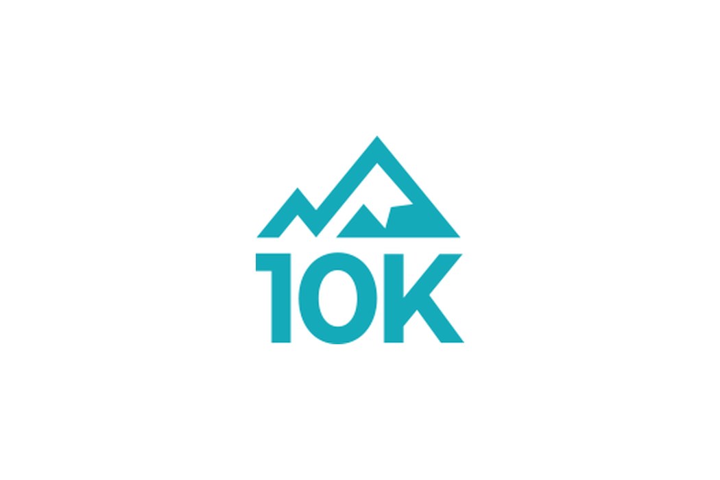 10K sells the missing piece