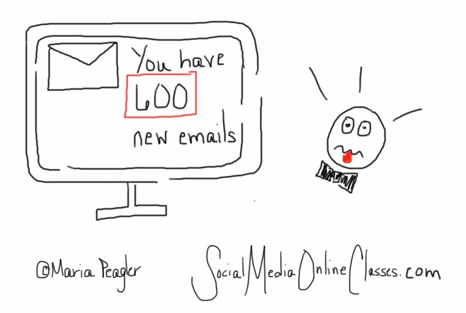 The 12 Best Email Marketing Platforms for Businesses in 2026