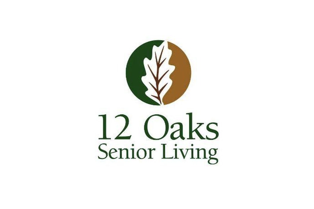 12 Oaks Senior Living