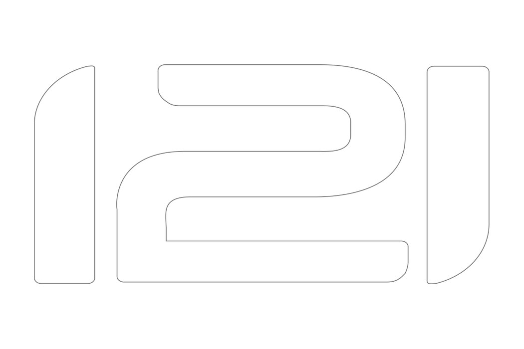 121