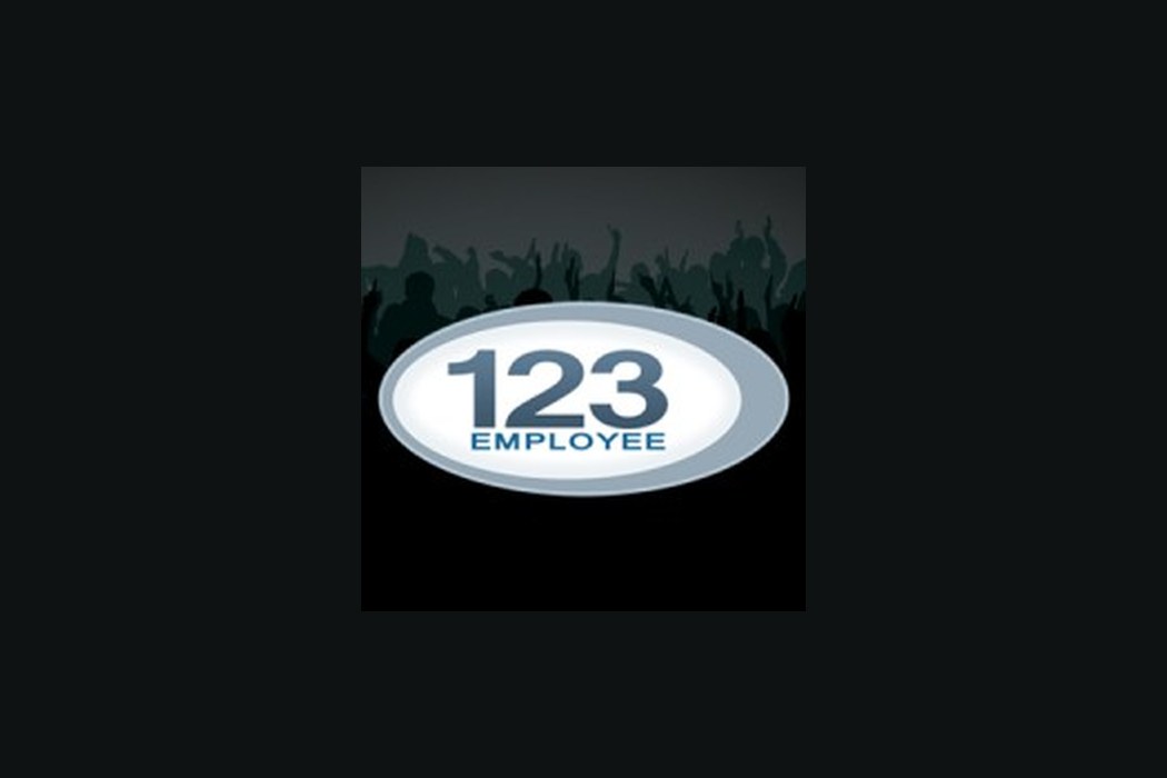 123Employee