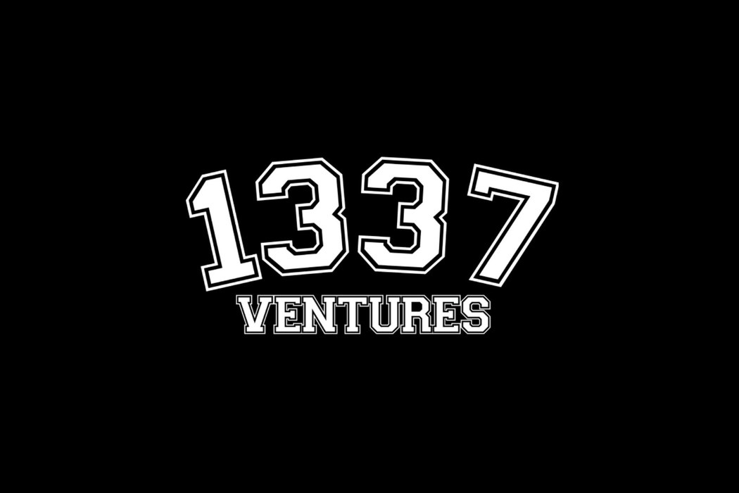 1337 Ventures