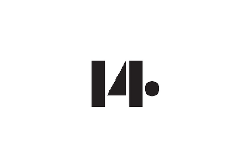 14TH ROUND, INC.