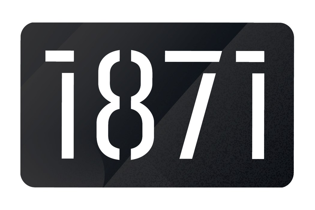 1871
