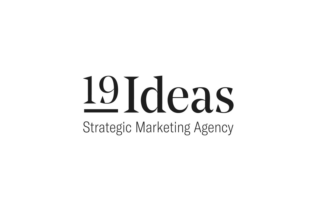 19 Ideas