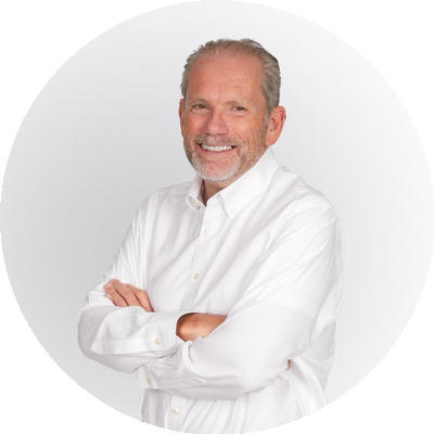 Renier Lemmens, identified as CEO on the Foundry mentor roster