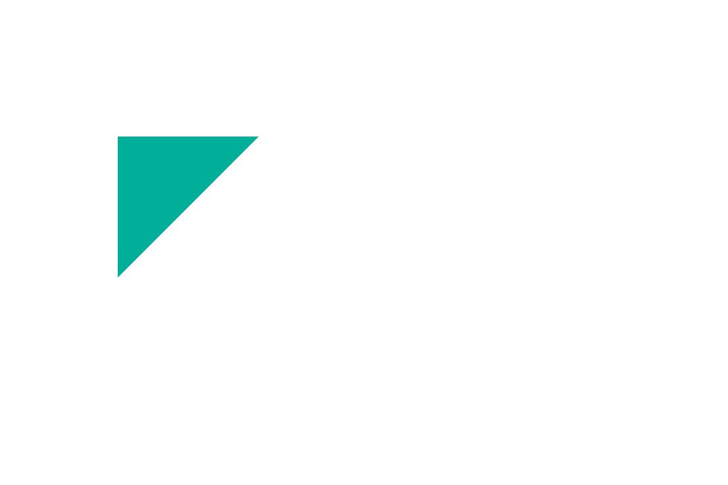 1957 Ventures