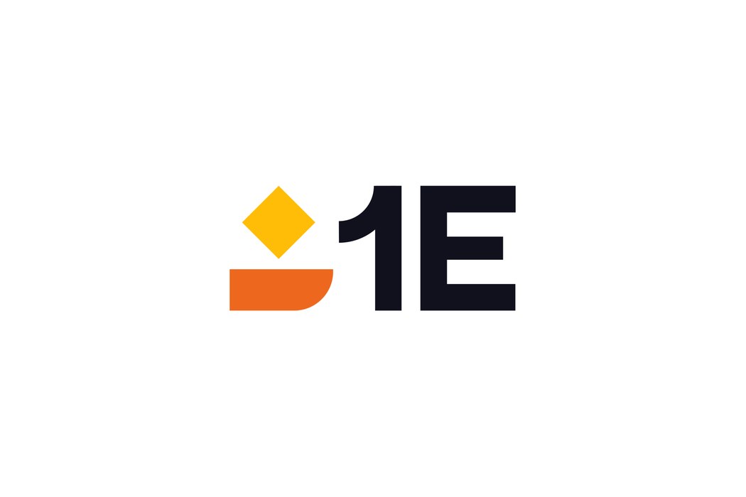 1E and the $720 million case for fixing IT before it breaks