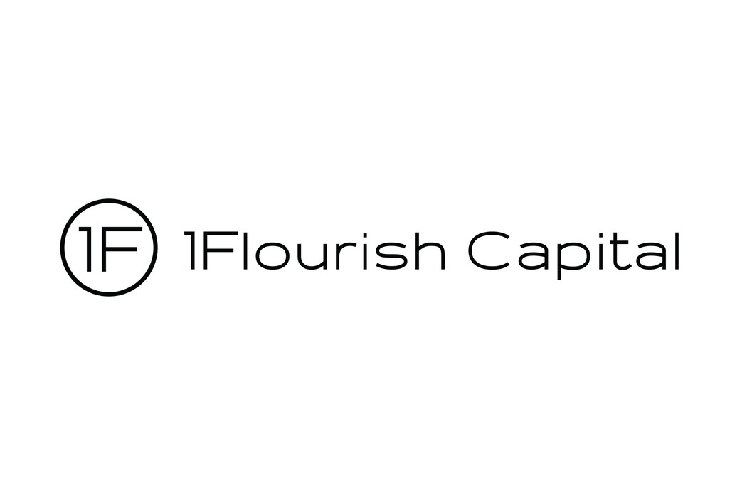 1Flourish Capital