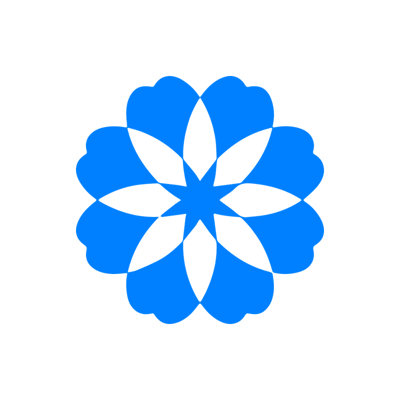 1s1 Energy logo