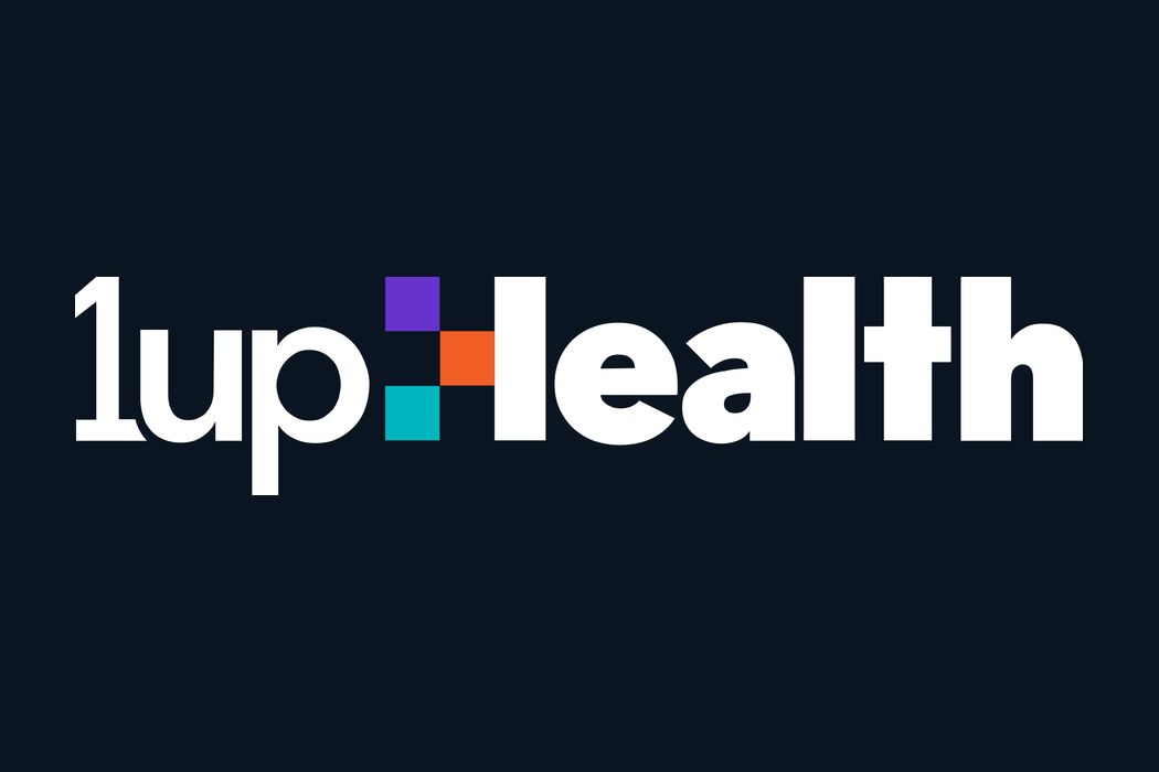 1upHealth built the pipes. Now comes the hard part: getting healthcare to use them.