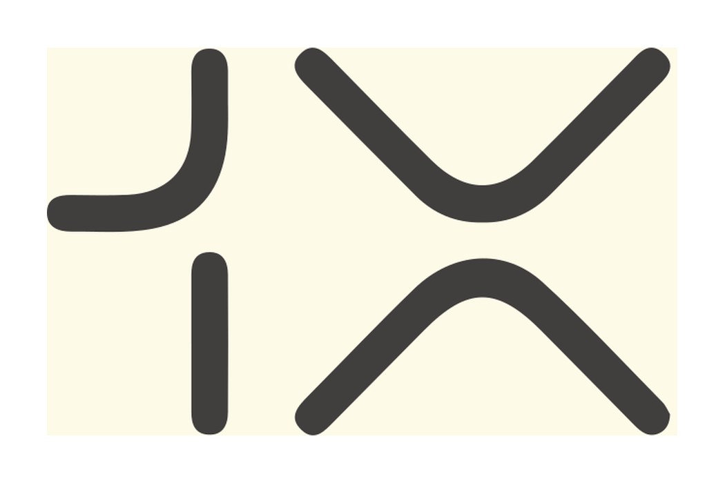 1X and the $20,000 Laundry Problem