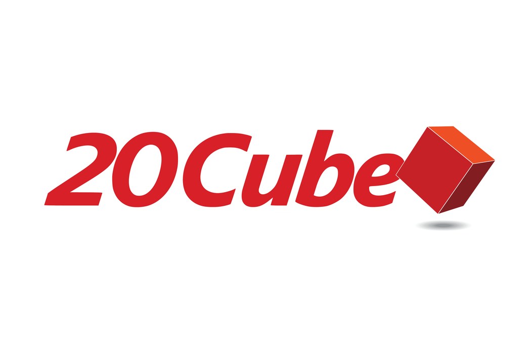 20Cube Logistics