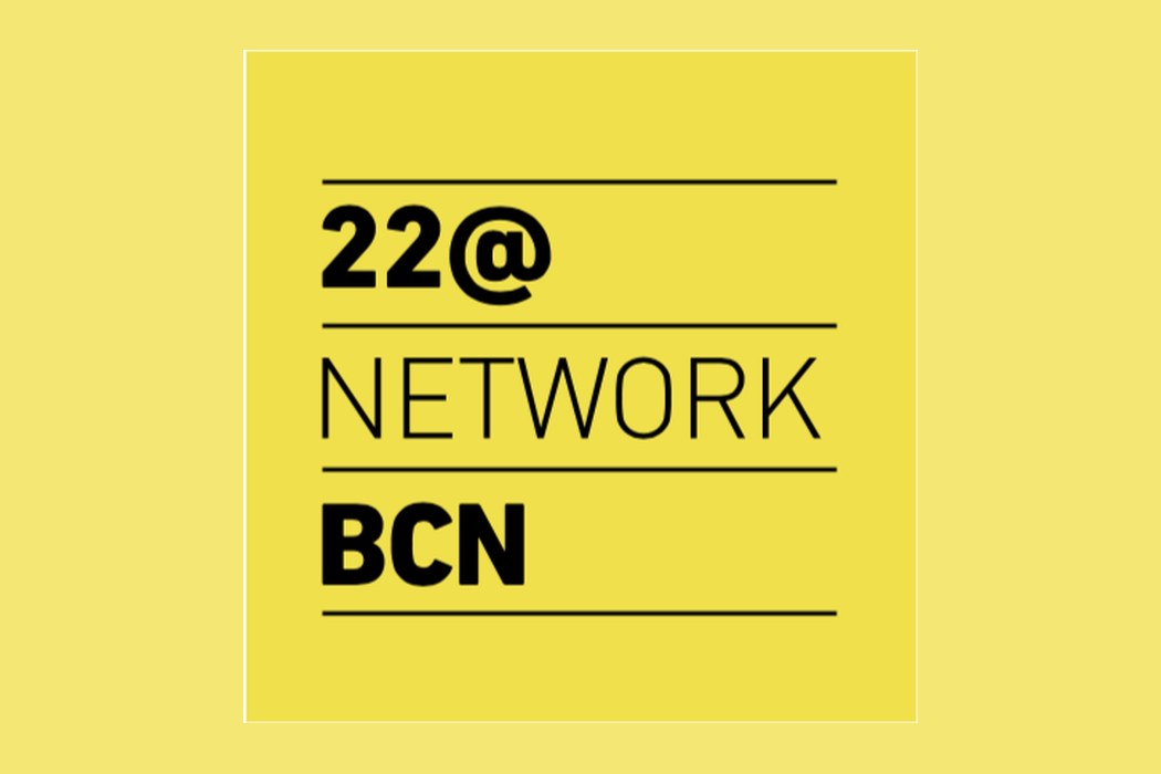 22@Network Barcelona