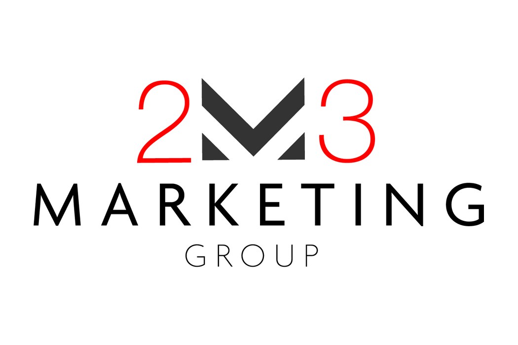 23 Marketing Group