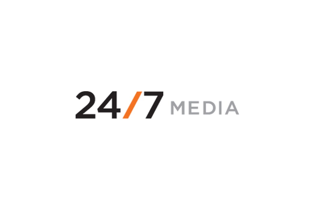 24/7 Media