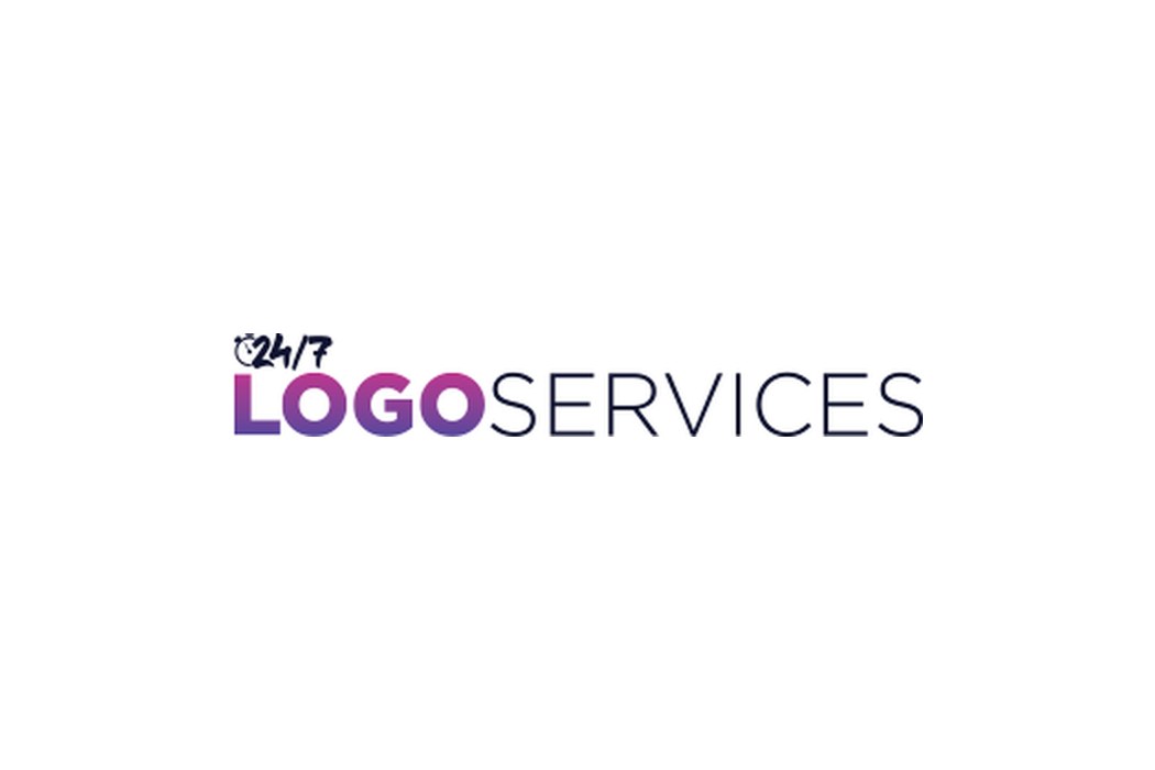 247 Logo Services: The $25 Logo Is Just the Beginning