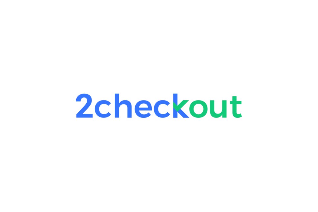 2Checkout