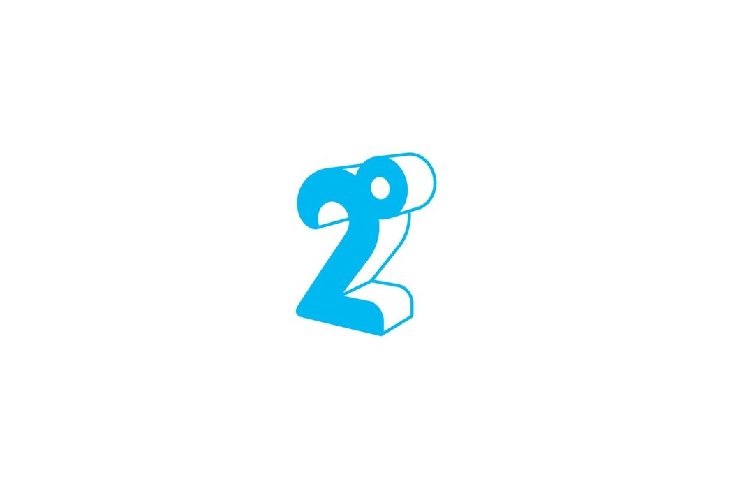 2degrees made calls cheaper. Staying a challenger costs more.