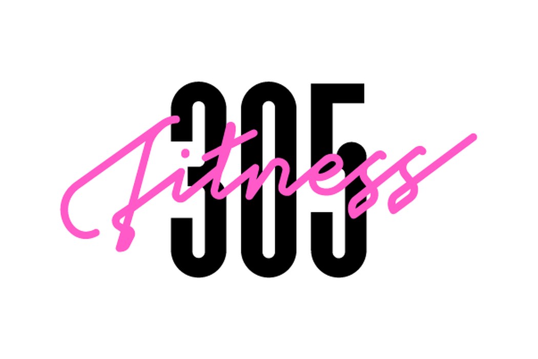 305 Fitness
