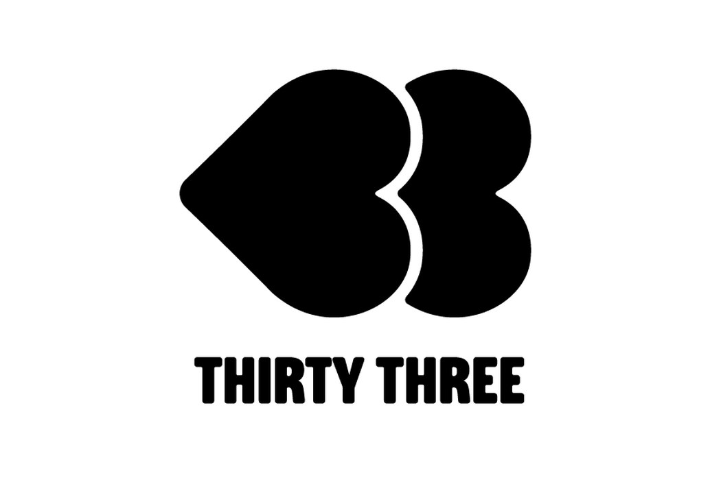 33 USA Inc.