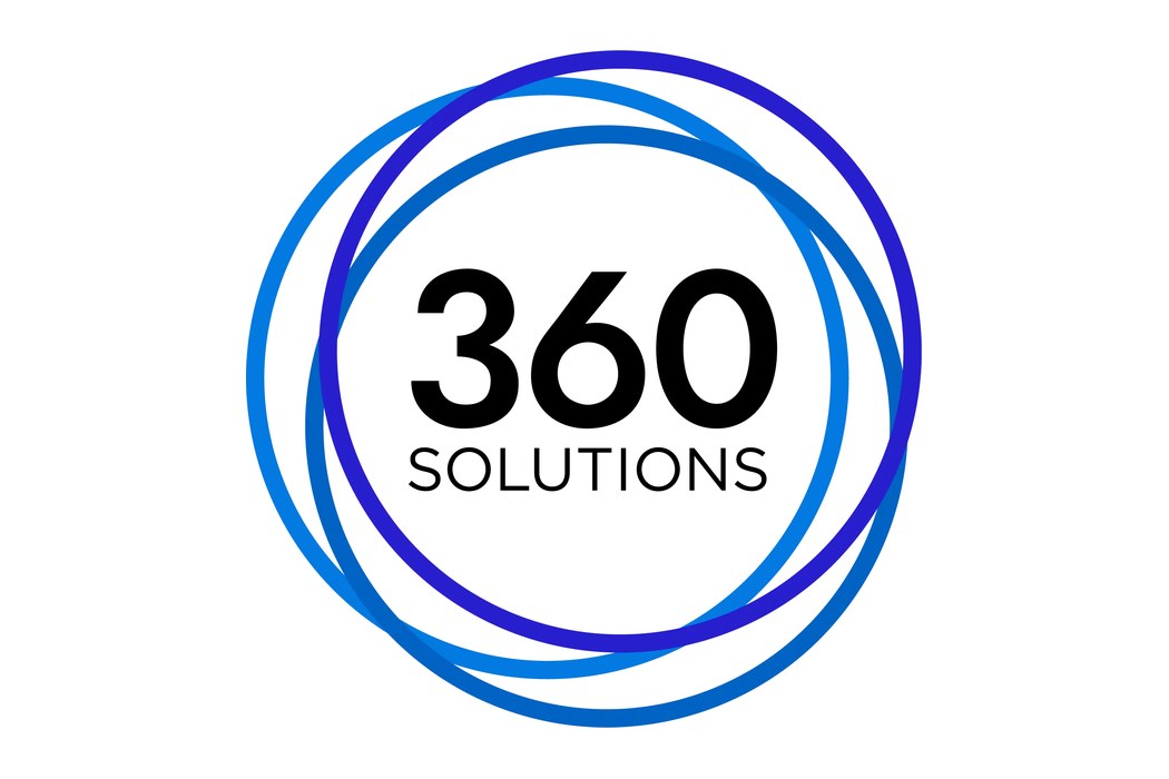 360 Solutions